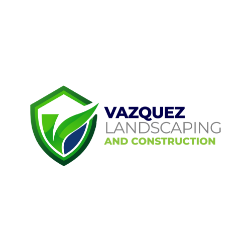 Vazquez Landscaping and Contruction