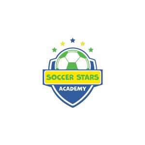 Soccer Stars Academy Congleton