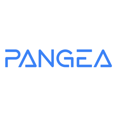 Pangea.ai