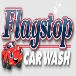 Flagstop Car Wash