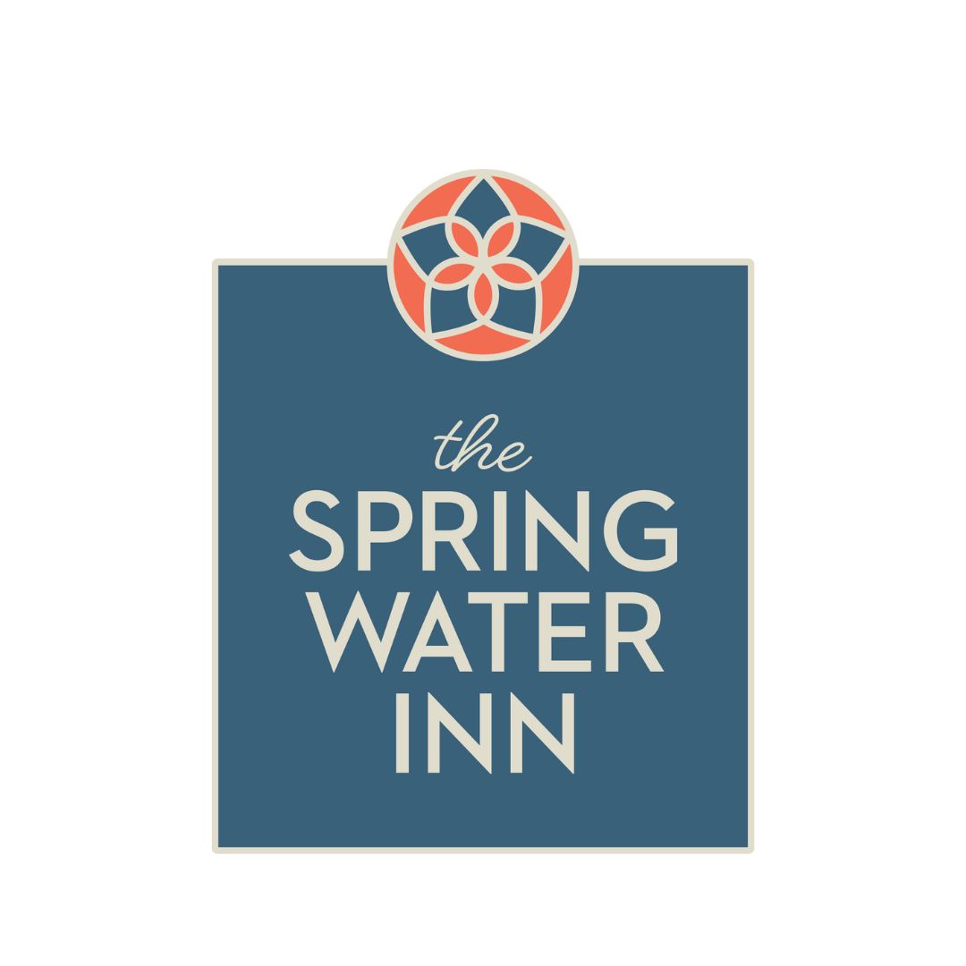Spring Water Inn Ithaca