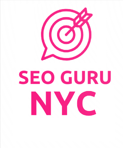 SEO GURU NYC