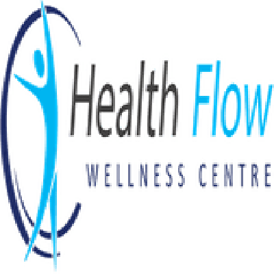 Myhealth Flow - Physiotherapy in Brampton