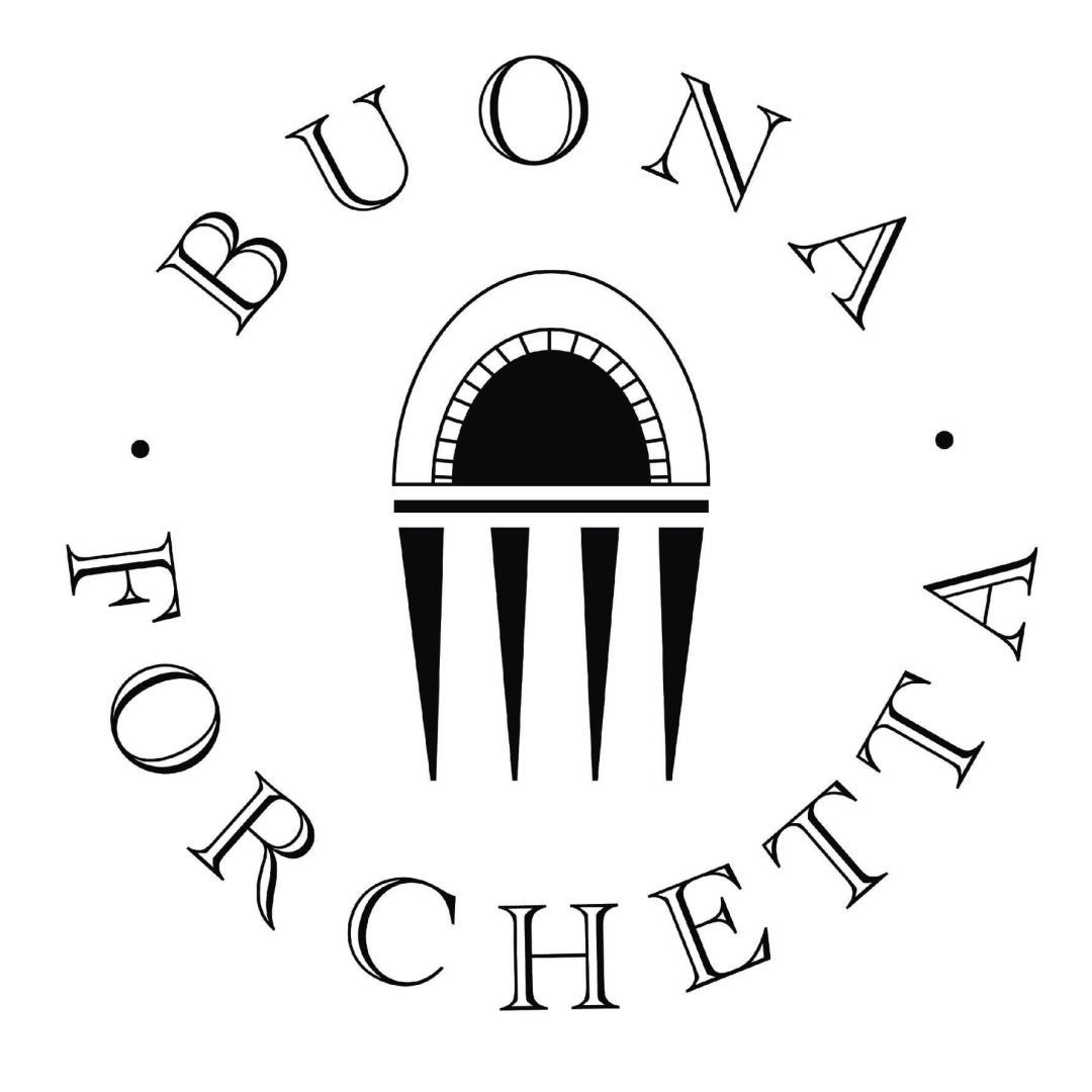Buona Forchetta - San Marcos