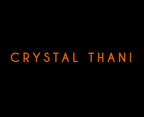 Crystal Thani Kitchen And Bar