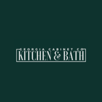 Georgia Cabinet Co Kitchen & Bath Augusta GA