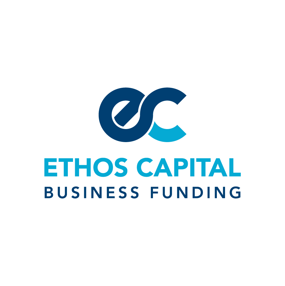 Ethos Capital Funding llc