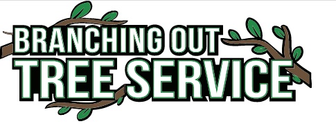 TLC Shrub & Tree Spraying Inc.
