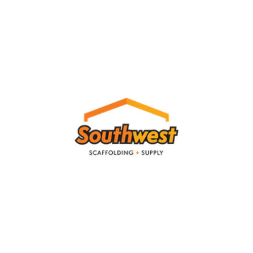 Southwest Scaffolding & Supply