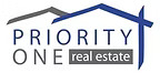 Priority One Property Management
