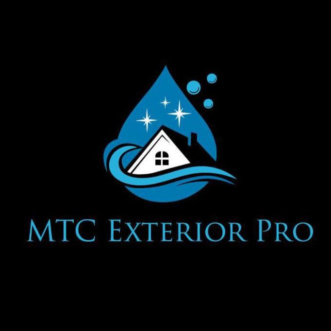 MTC Exterior Pro