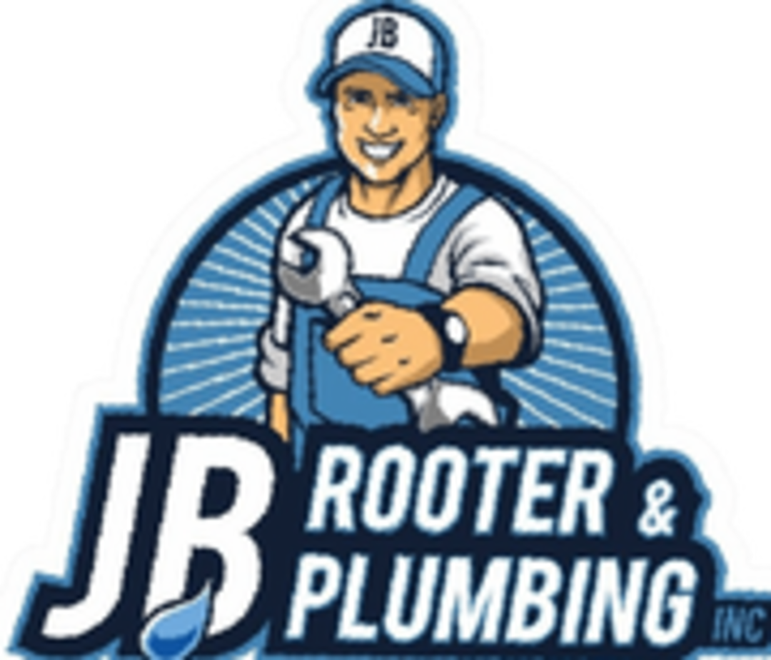 JB Rooter&Plumbing