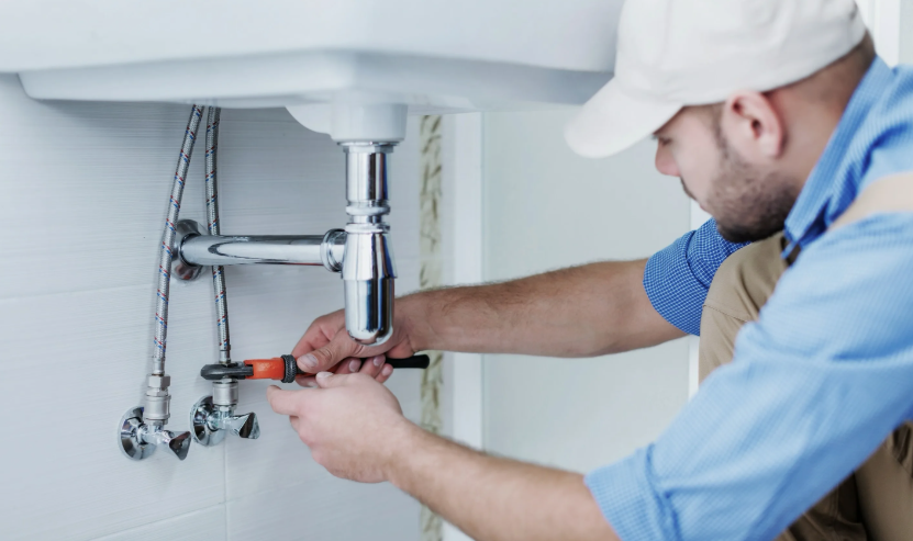 JB Rooter&Plumbing