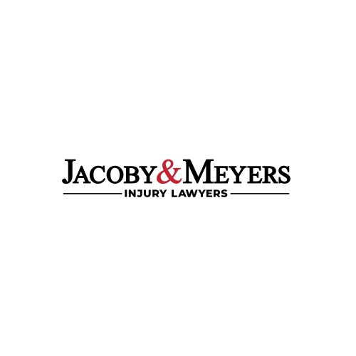 Jacoby & Meyers Accident & Injury Lawyers