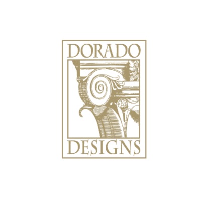Dorado Designs