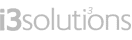 i3solutions