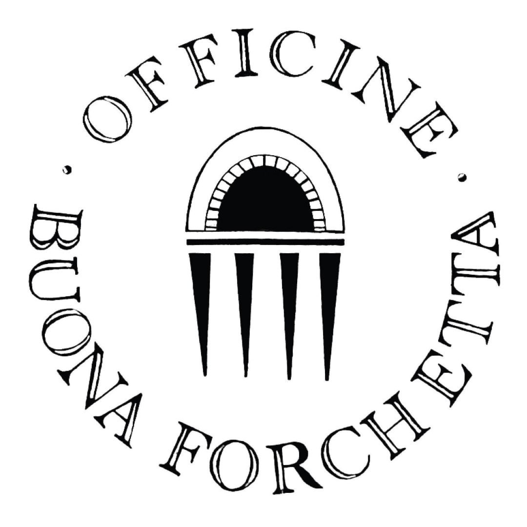 Officine Buona Forchetta