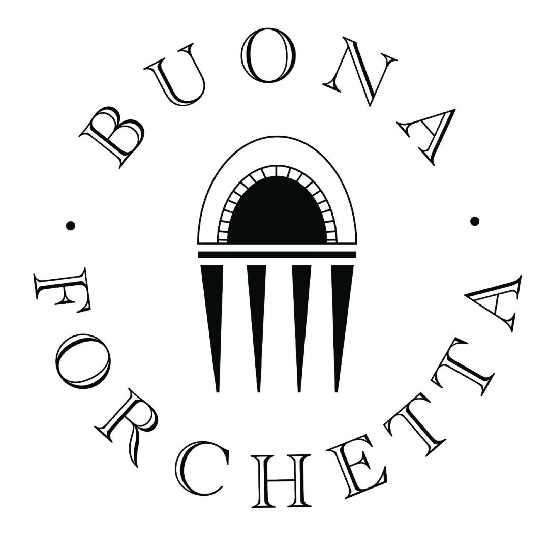 Buona Forchetta - Encinitas