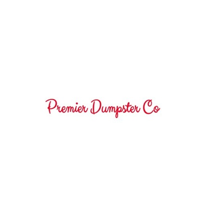 Premier Dumpsters (El Centro, CA)