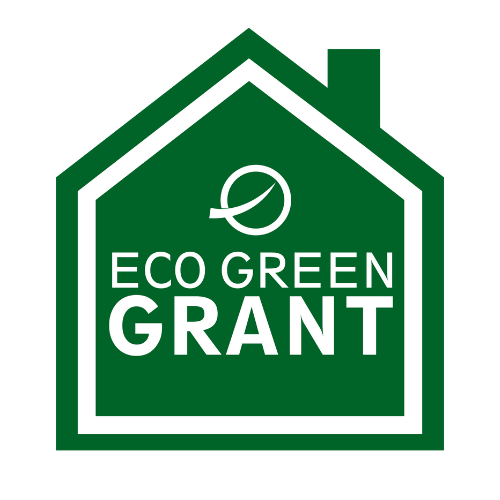 Eco GG Ltd