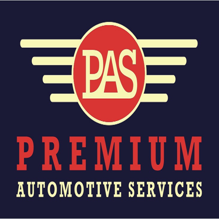 Premium Automotive Services
