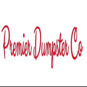 Premier Dumpsters (Dunedin, FL)