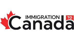 Immigration to Canada