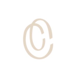 Cultheir