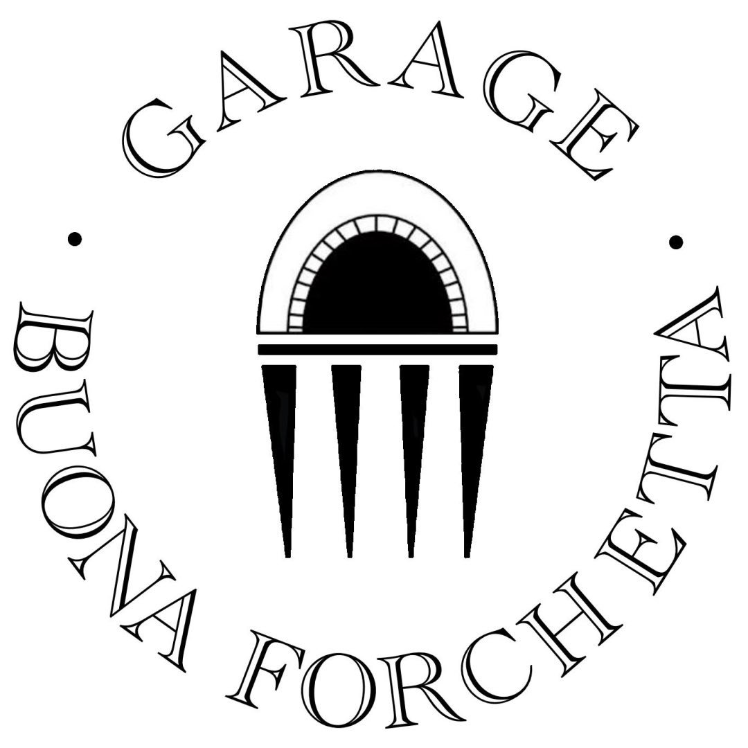 Garage Buona Forchetta