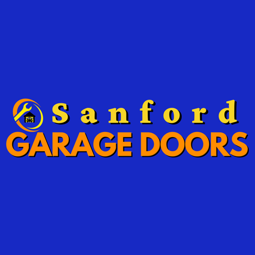 Garage Door Repair Sanford FL