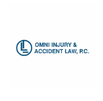 Omni Injury & Accident Law, P.C.