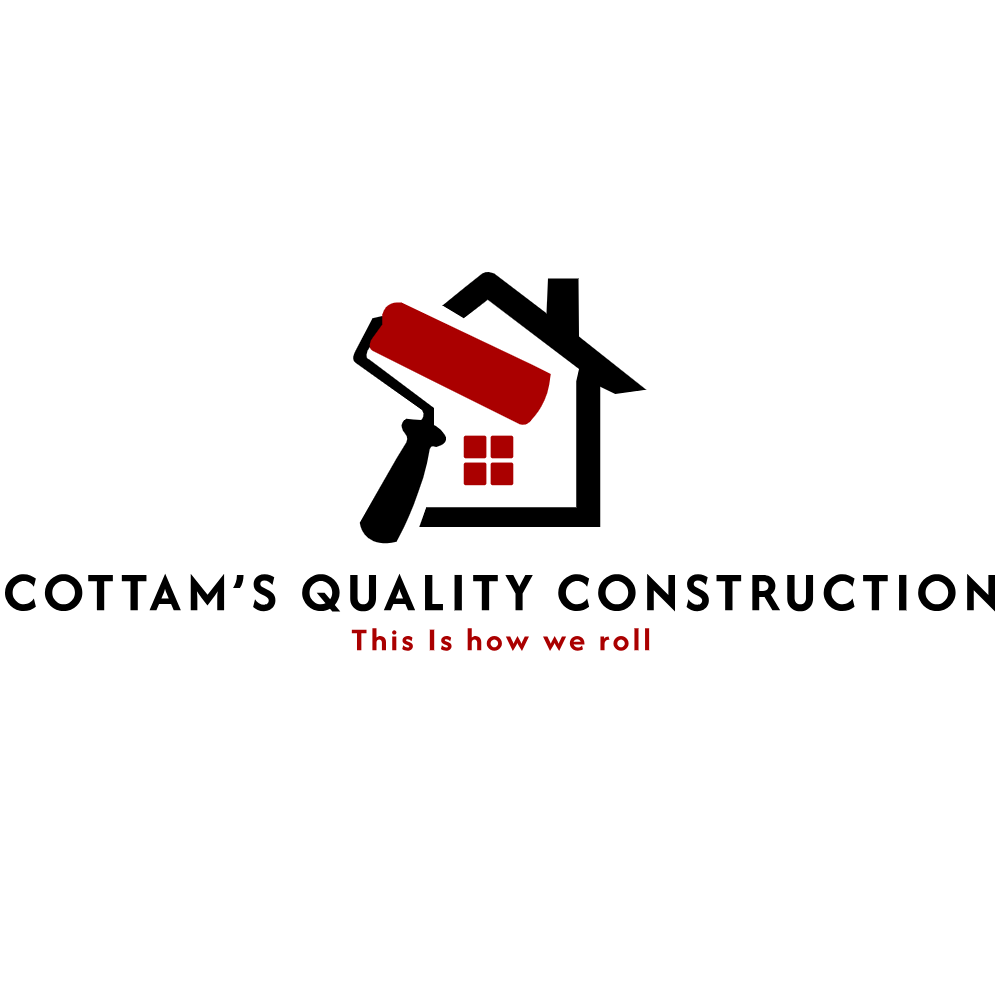 Cottam's Quality Construction
