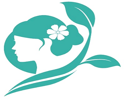 Trendy Blends LLC