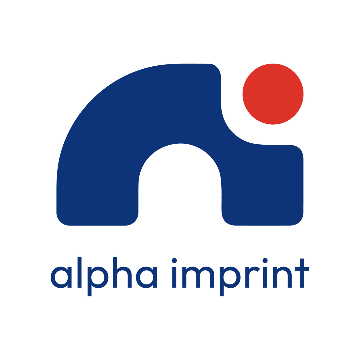 Alpha Imprint LLC - Houston Promotional Products, Corporate Gifts & Embroidery