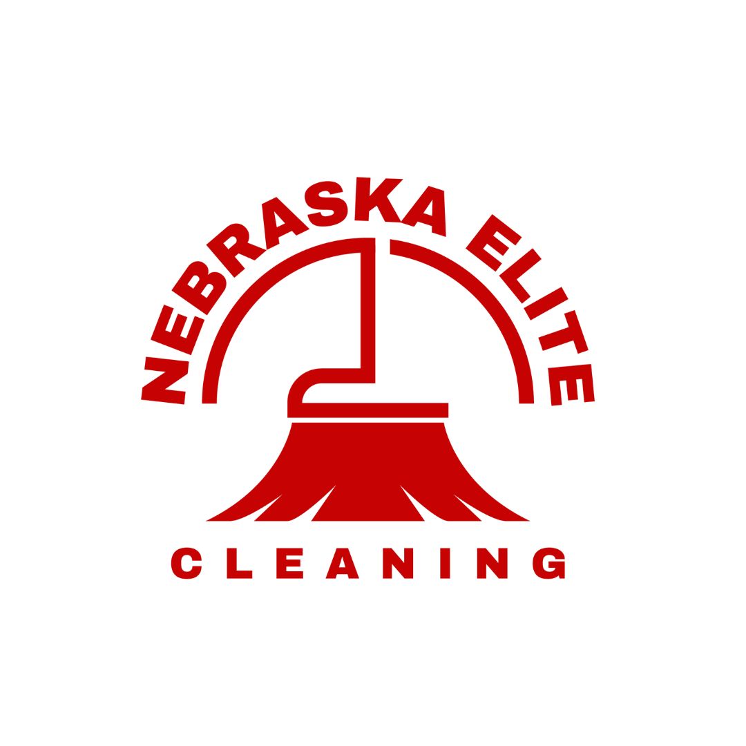 Nebraska Elite Cleaning