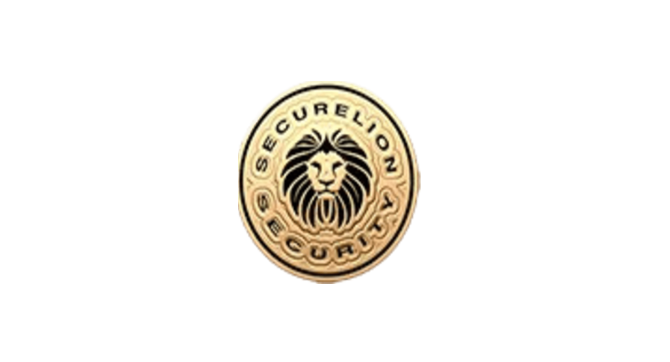 Securelion Security