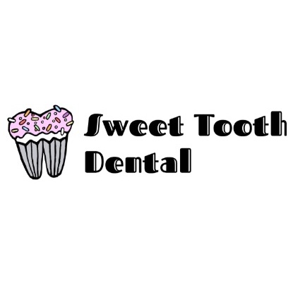 Sweet Tooth Dental
