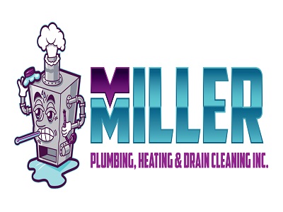 M Miller Plumbing, Heating & Drain Cleaning