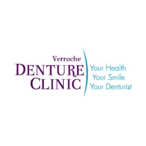 Partial Dentures St. Catharines