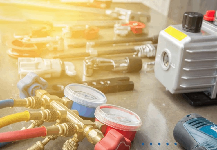 HHC services