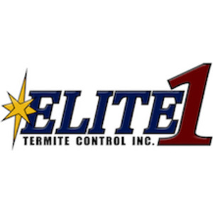 Elite1 Termite Control, Inc.