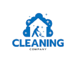 Stephanie Powell Cleaning