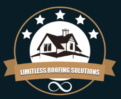 Limitless Roofing Solutions
