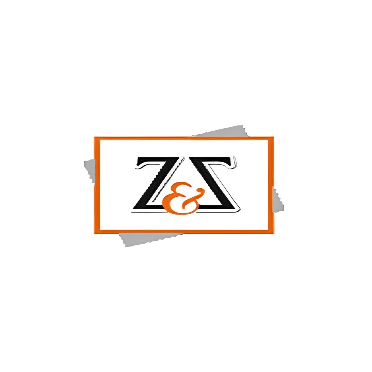 Zneimer & Zneimer, P.C.