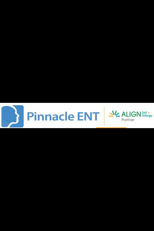Pinnacle ENT - Havertown
