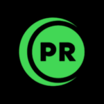 Positive Roofing | Roofers orpington