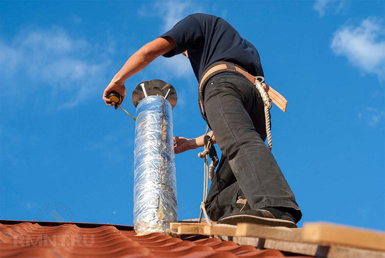 Positive Roofing | Roofers orpington