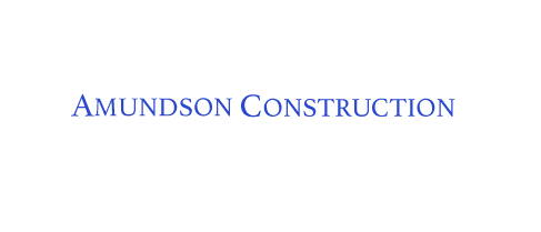 Amundson Construction