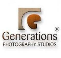 Generations Photography studio