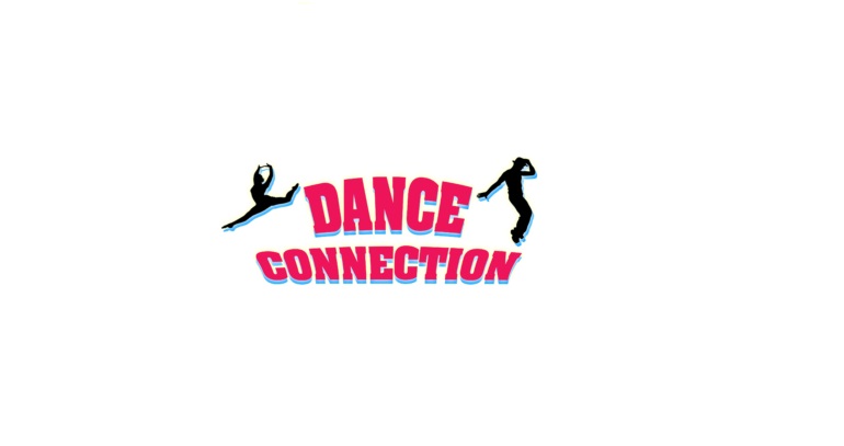 Dance Connection